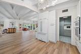 7128 Lake Drive - Photo 24