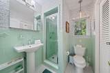 7128 Lake Drive - Photo 30