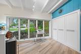 7128 Lake Drive - Photo 58