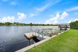 7128 Lake Drive - Photo 60