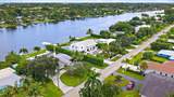 7128 Lake Drive - Photo 65