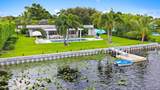 7128 Lake Drive - Photo 66