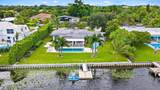 7128 Lake Drive - Photo 67