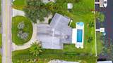 7128 Lake Drive - Photo 68