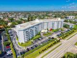 2851 Ocean Boulevard - Photo 1