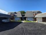 415 Pine Tree Court - Photo 6