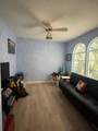 10240 Vestal Court - Photo 34