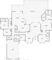 10240 Vestal Court - Photo 44