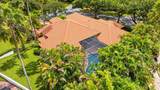 10240 Vestal Court - Photo 46