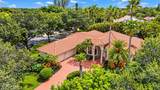 10240 Vestal Court - Photo 47