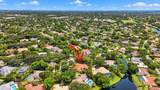 10240 Vestal Court - Photo 48