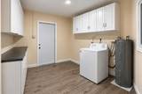 6985 17TH Court - Photo 11