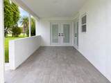 6985 17TH Court - Photo 12