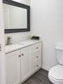 6985 17TH Court - Photo 7