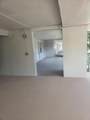 2661 Course Drive - Photo 20