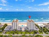 4511 Ocean Boulevard - Photo 1