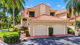 6050 Verde Trail - Photo 1
