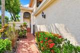 6050 Verde Trail - Photo 2