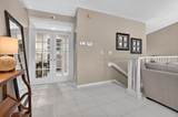 6050 Verde Trail - Photo 4