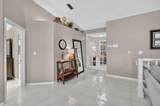 6050 Verde Trail - Photo 5
