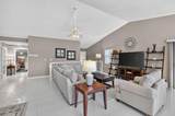 6050 Verde Trail - Photo 9