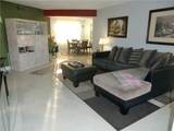 4401 41 Street - Photo 1