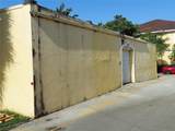3001 6 Avenue - Photo 3