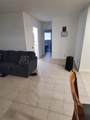 1021 24th Avenue - Photo 3