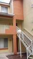 1039 Coral Club Drive - Photo 1