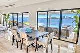 1290 83rd Street - Photo 13