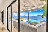 1290 83rd Street - Photo 14