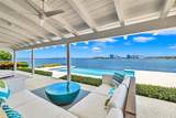 1290 83rd Street - Photo 15