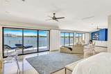1290 83rd Street - Photo 35