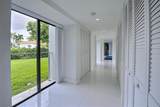 1290 83rd St - Photo 44