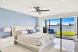 1290 83rd St - Photo 45