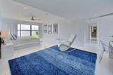 1290 83rd St - Photo 46