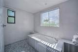 1290 83rd St - Photo 50