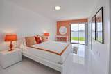 1290 83rd St - Photo 51