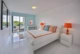 1290 83rd St - Photo 52