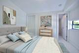 1290 83rd St - Photo 53