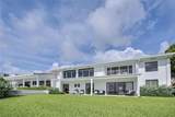 1290 83rd St - Photo 55