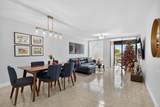 6301 University Drive - Photo 1