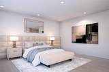 2611 Clematis Place - Photo 13