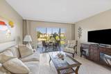 3501 47th Ave - Photo 1