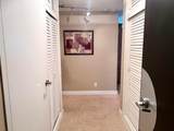 3300 36th Street - Photo 1