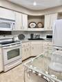 3300 36th Street - Photo 11
