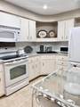 3300 36th Street - Photo 12