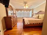 3300 36th Street - Photo 13