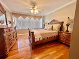 3300 36th Street - Photo 14