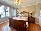 3300 36th Street - Photo 15